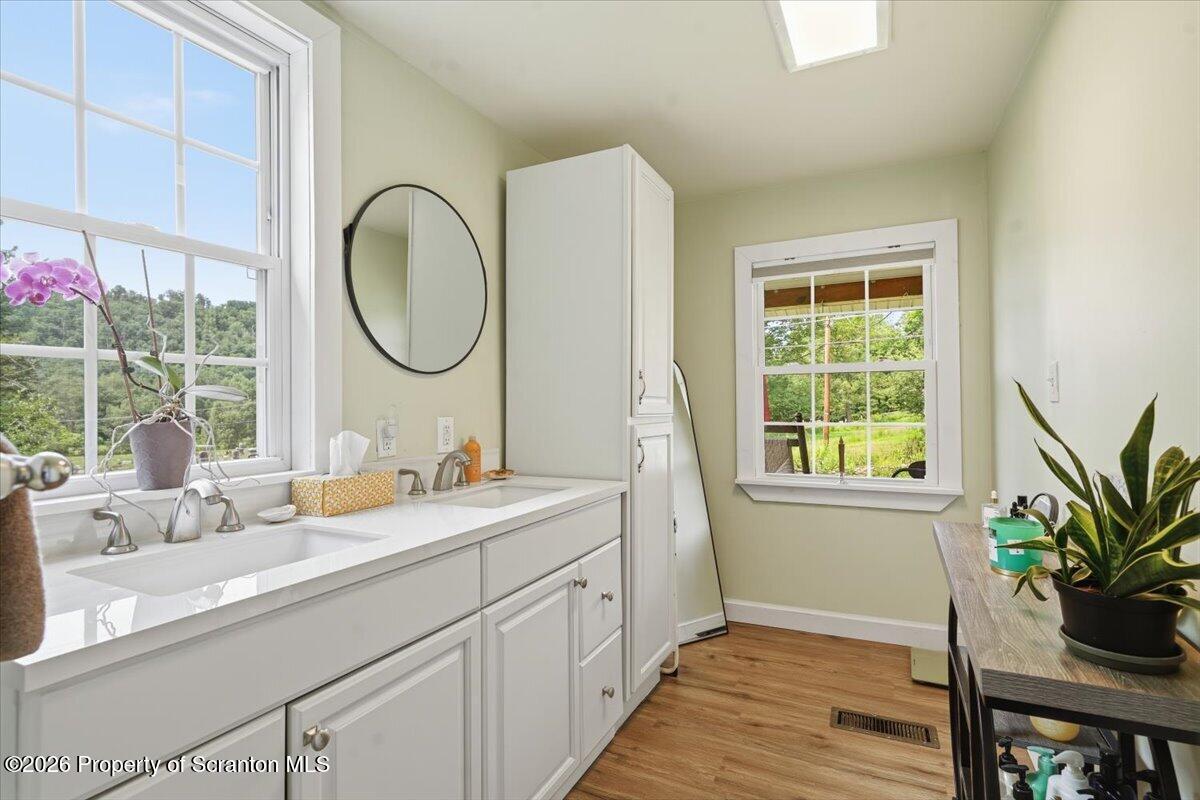 308 Fiddle Lake Road Thompson, PA 18465 - Photo 36 of 43 10-308_Fiddle_Lake_Road_Thompson_006