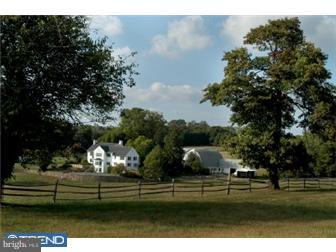 1750 Newark Road Kennett Square, PA 19348 - Photo 1 of 12 Gallery Image 1