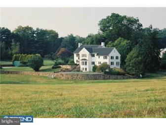 1750 Newark Road Kennett Square, PA 19348 - Photo 2 of 12 Gallery Image 2