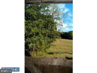 1750 Newark Road Kennett Square, PA 19348 - Photo 11 of 12 Gallery Image 11