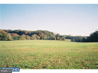 1750 Newark Road Kennett Square, PA 19348 - Photo 12 of 12 Gallery Image 12