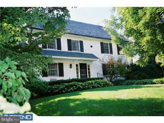 1750 Newark Road Kennett Square, PA 19348 - Photo 3 of 12 Gallery Image 3