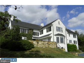 1750 Newark Road Kennett Square, PA 19348 - Photo 4 of 12 Gallery Image 4
