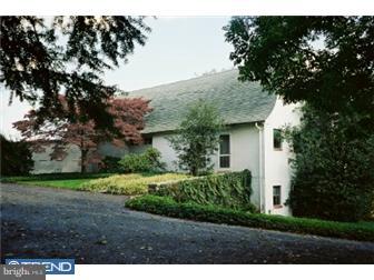 1750 Newark Road Kennett Square, PA 19348 - Photo 5 of 12 Gallery Image 5