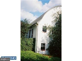 1750 Newark Road Kennett Square, PA 19348 - Photo 6 of 12 Gallery Image 6