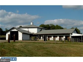 1750 Newark Road Kennett Square, PA 19348 - Photo 7 of 12 Gallery Image 7