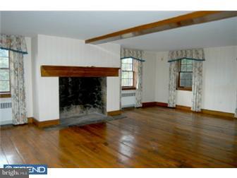 1750 Newark Road Kennett Square, PA 19348 - Photo 8 of 12 Gallery Image 8