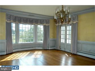 1750 Newark Road Kennett Square, PA 19348 - Photo 9 of 12 Gallery Image 9