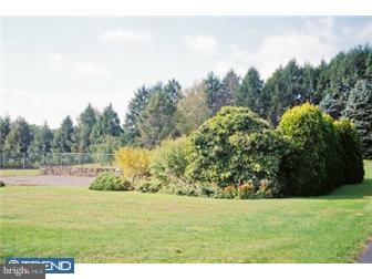 1750 Newark Road Kennett Square, PA 19348 - Photo 10 of 12 Gallery Image 10
