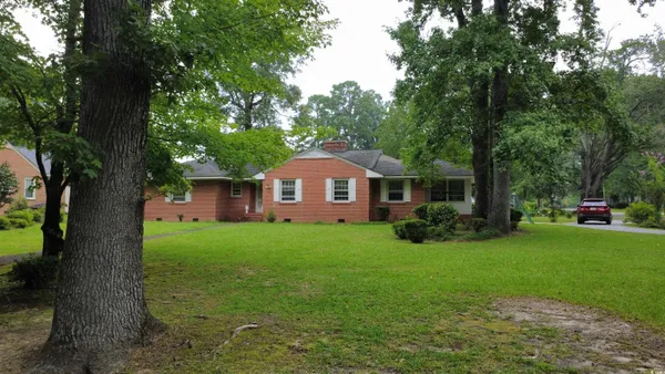 $275,000 | 400 Harmon Park, Marion, SC 29571