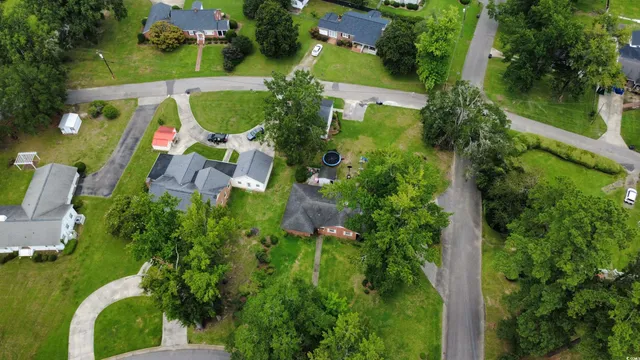 $299,999 | 400 Harmon Park, Marion, SC 29571