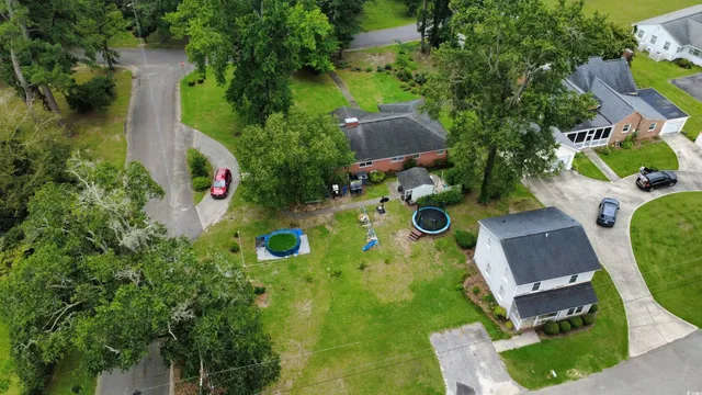 $299,999 | 400 Harmon Park, Marion, SC 29571