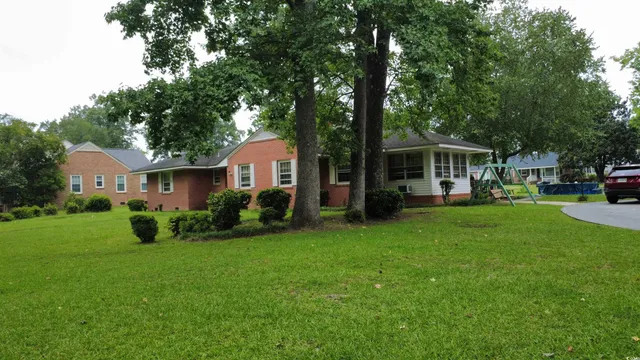 $299,999 | 400 Harmon Park, Marion, SC 29571