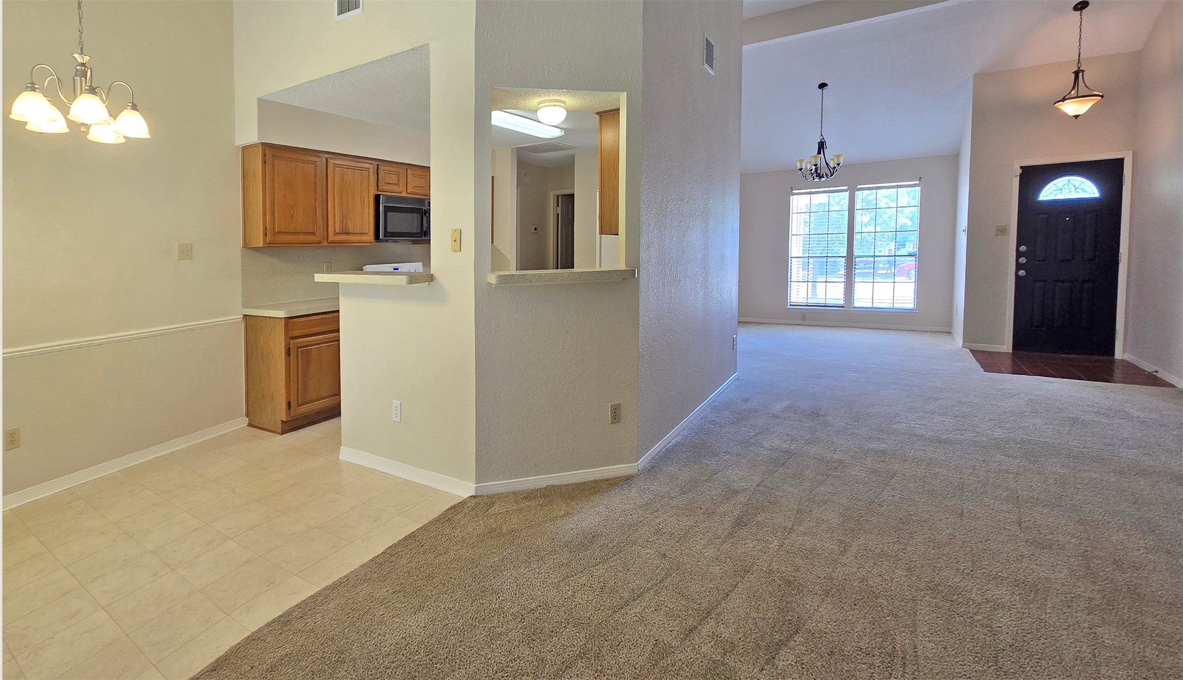2124 Surrender Avenue Austin, TX 78728 - Photo 5 of 17 Gallery Image 5