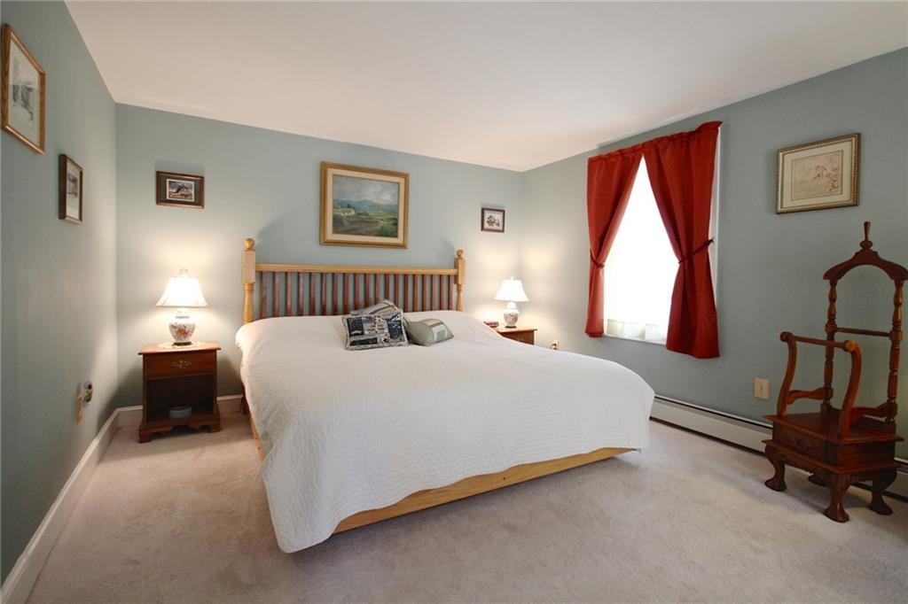 19 Philip Road Cape Elizabeth, ME 04107 - Photo 19 of 35 Photo