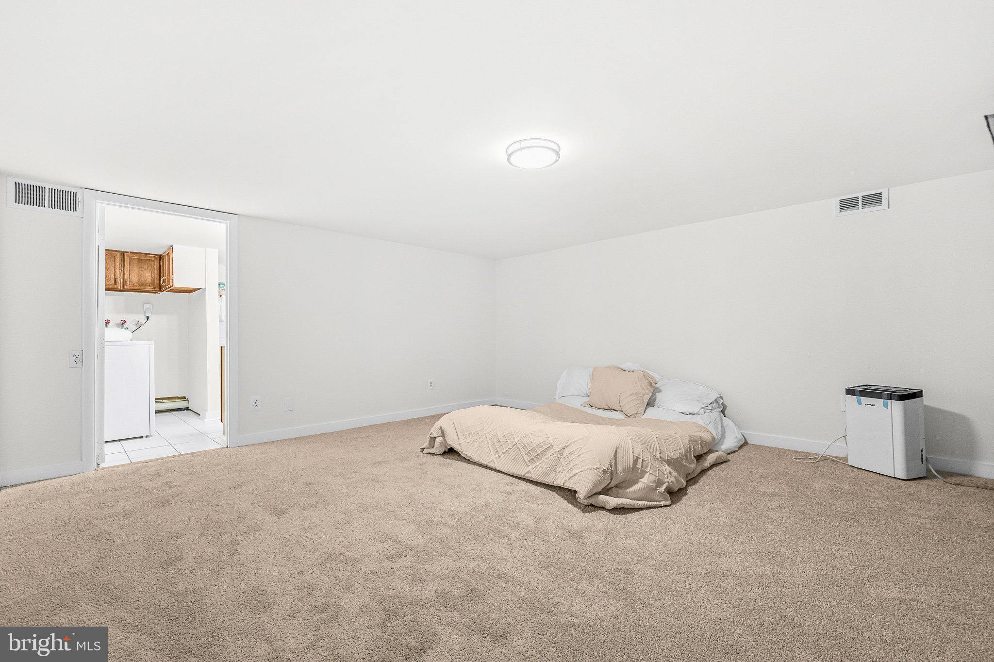7 Lodge Road Catonsville, MD 21228 - Photo 23 of 43 Gallery Image 23