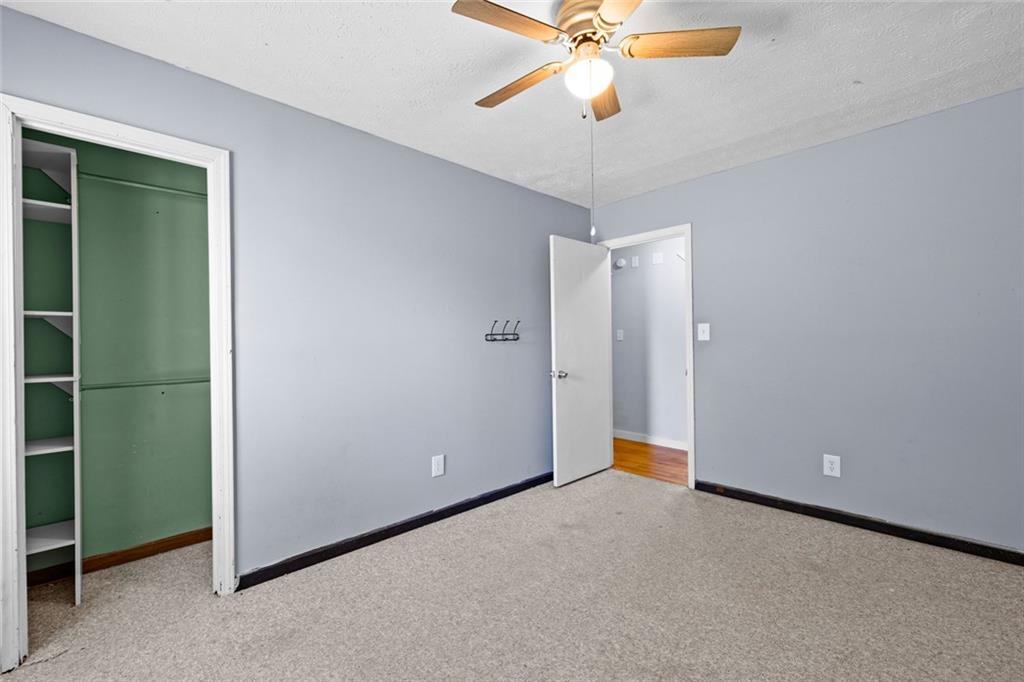 7388 Post Road Winston, GA 30187 - Photo 25 of 56 Gallery Image 25