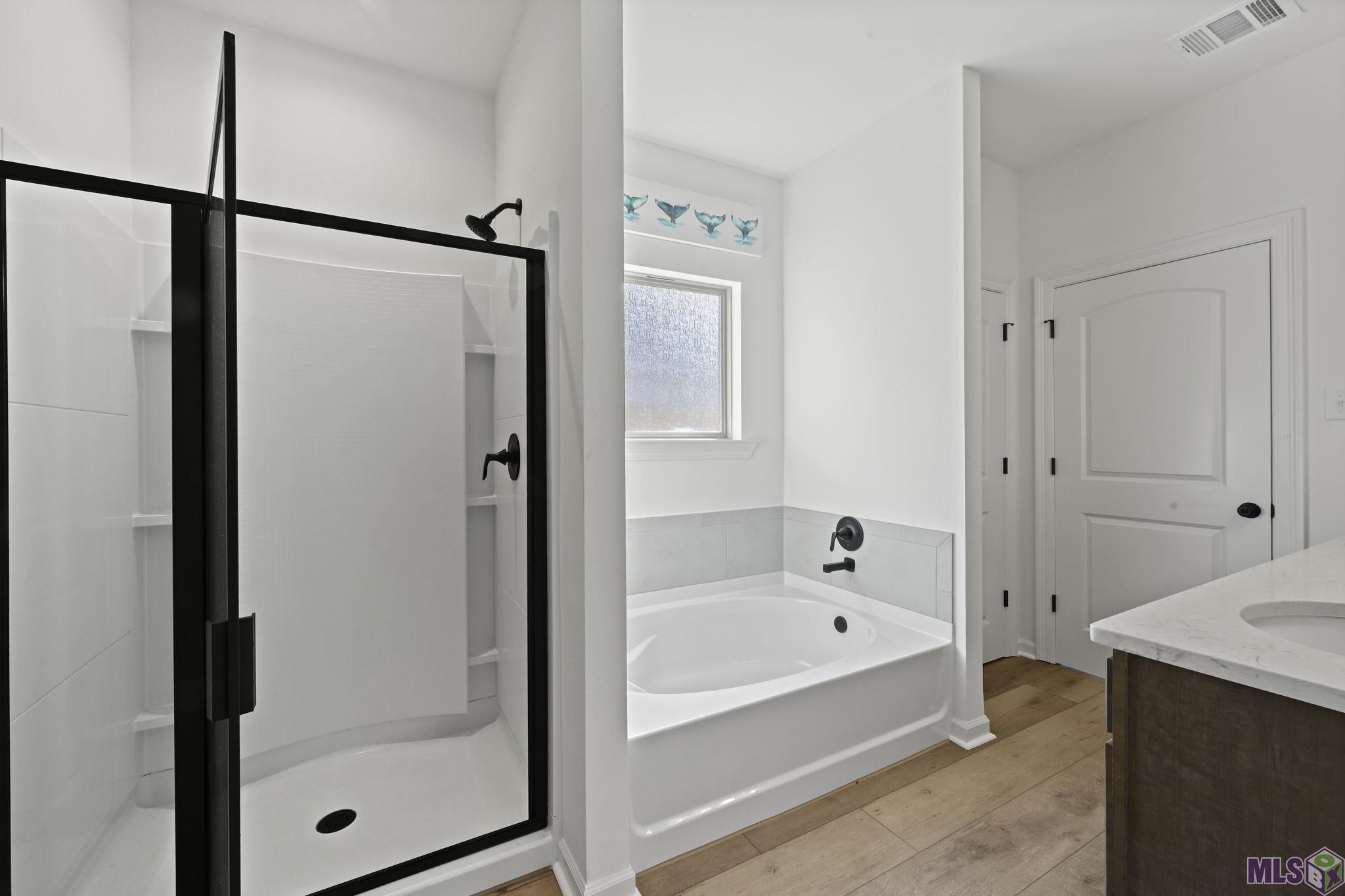 15521 Ralph Christy Drive Prairieville, LA 70769 - Photo 12 of 16