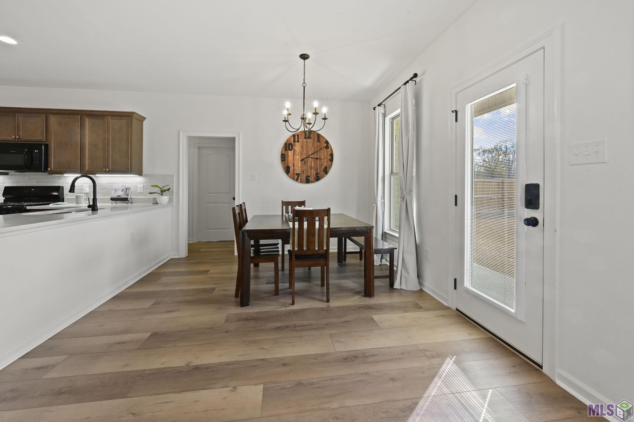 15521 Ralph Christy Drive Prairieville, LA 70769 - Photo 9 of 16