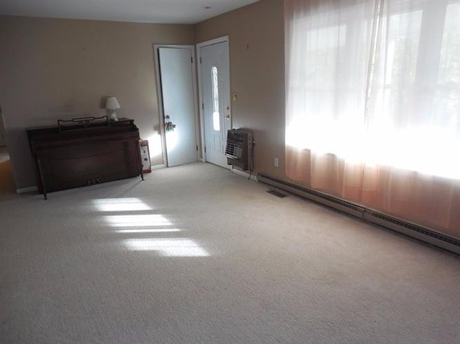 150 Wilson Branch Road Hazel Green, KY 41332 - Photo 5 of 24 Photo 5