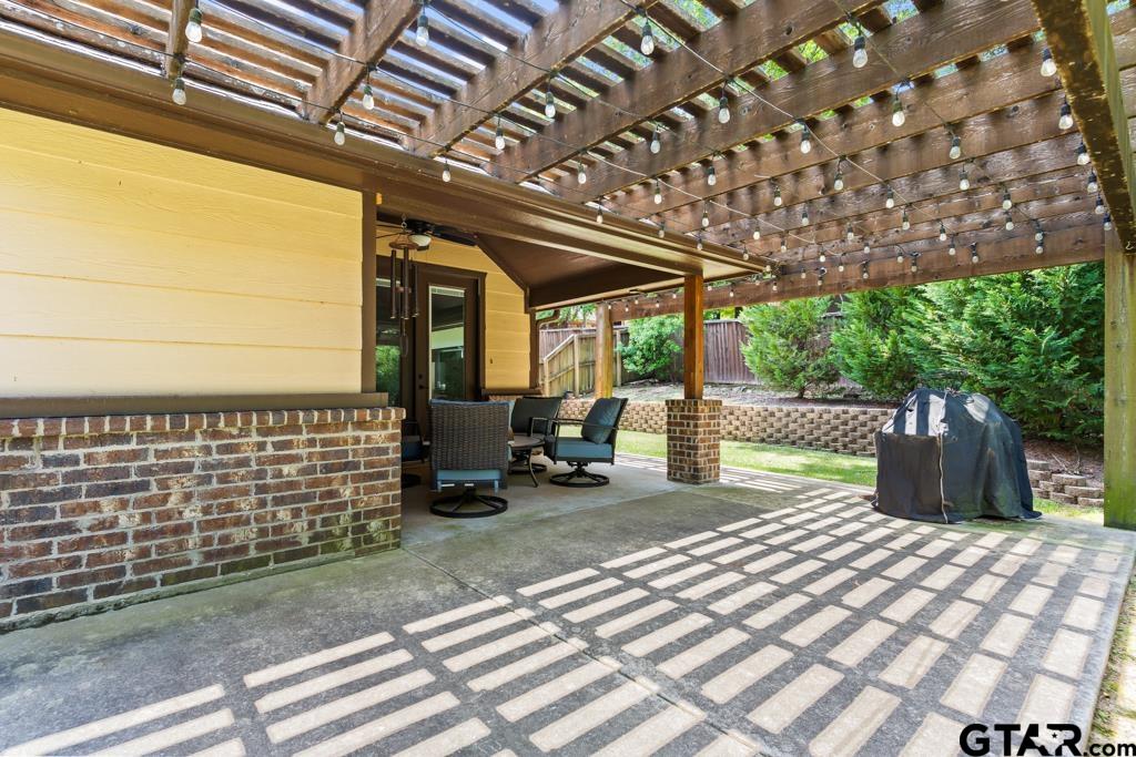 449 Greenhill Road Longview, TX 75605 - Photo 33 of 48 Gallery Image 33