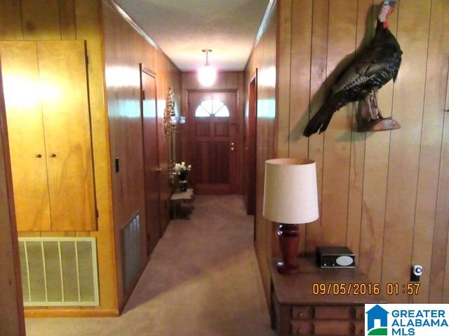 2400 Plant Road Talladega, AL 35160 - Photo 12 of 34