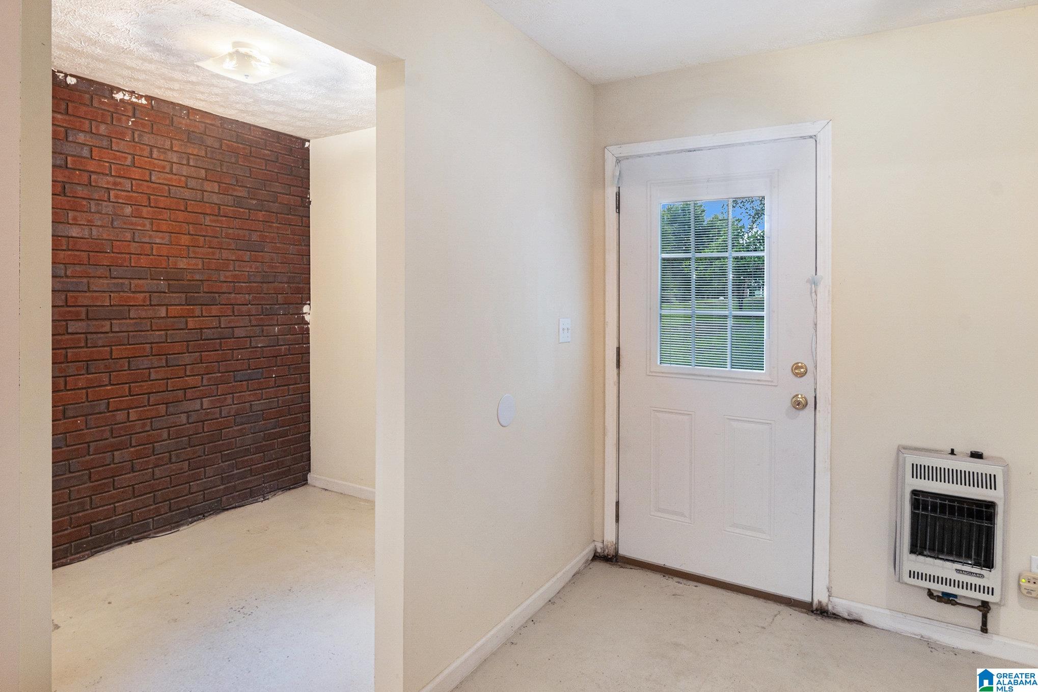 802 Golf Drive Clanton, AL 35045 - Photo 25 of 27