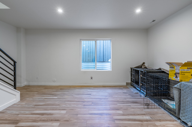 6197 North Fox Cyn Road Lehi, UT 84048 - Photo 42 of 59