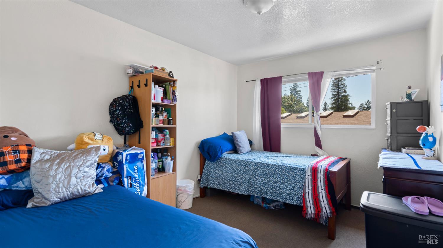 980 Sunset Avenue Santa Rosa, CA 95407 - Photo 28 of 38