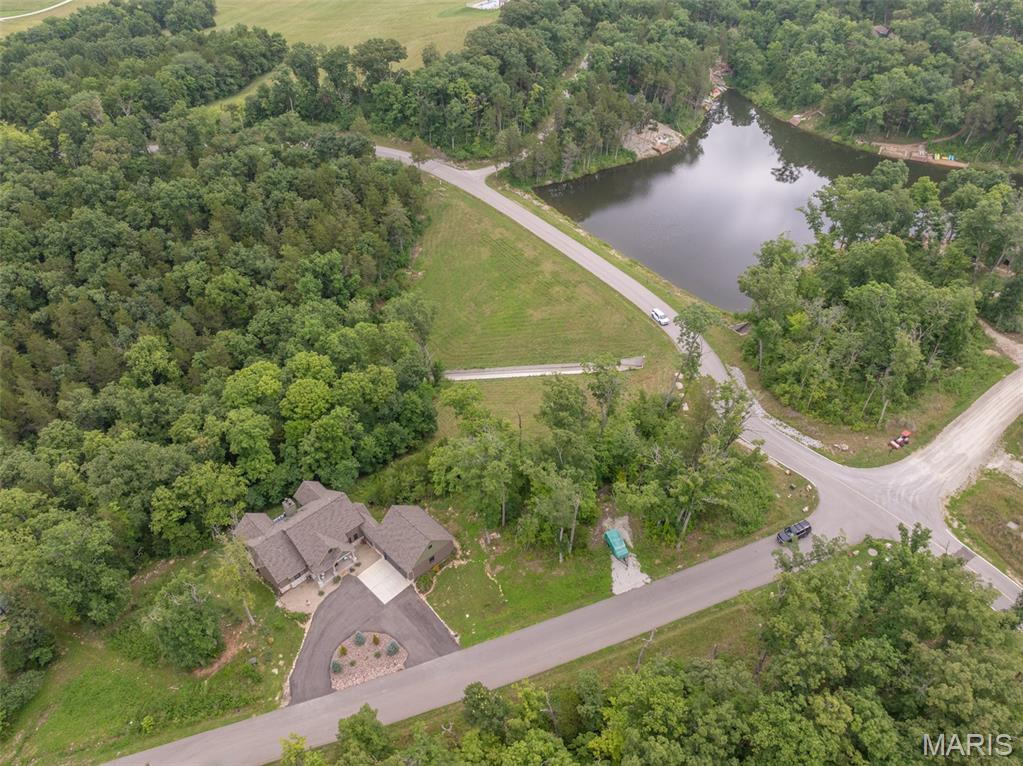2740 Tyrol View Innsbrook, MO 63390 - Photo 28 of 32