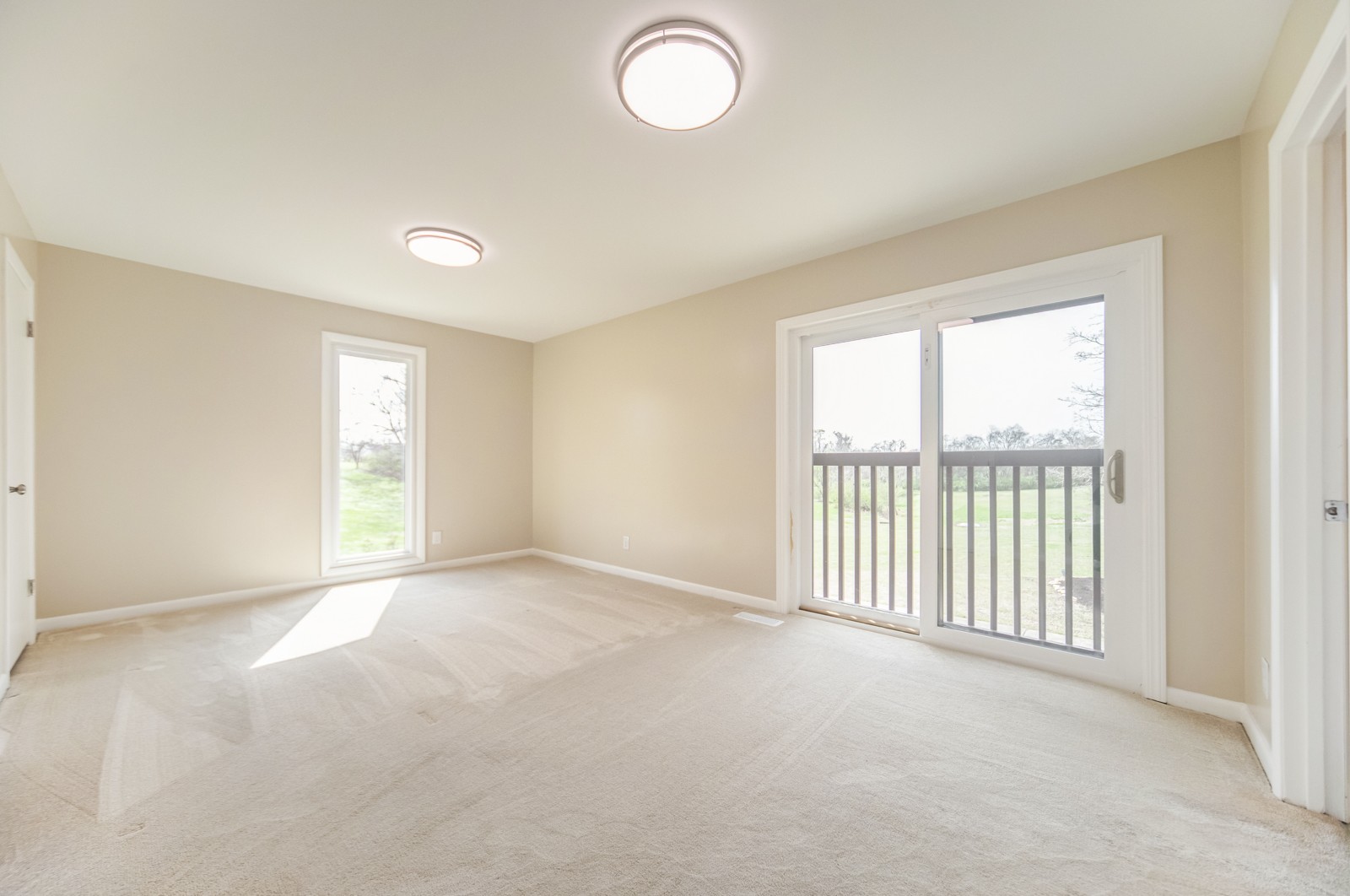 3975 Nonaville Road Mount Juliet, TN 37122 - Photo 27 of 55