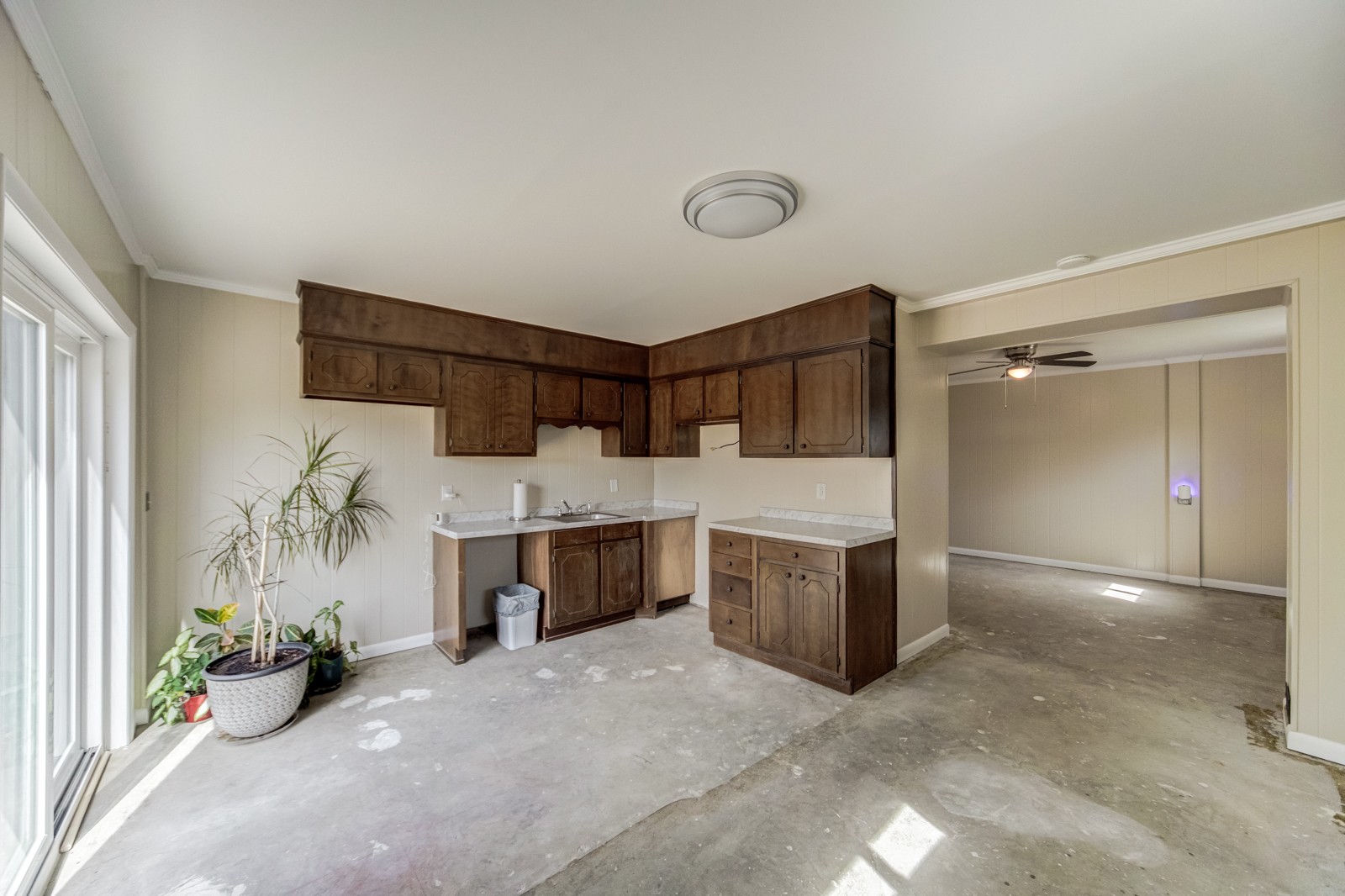 3975 Nonaville Road Mount Juliet, TN 37122 - Photo 38 of 55