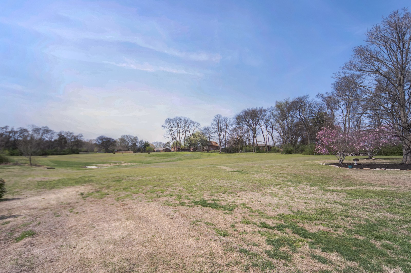 3975 Nonaville Road Mount Juliet, TN 37122 - Photo 52 of 55 a view of an ocean and beach