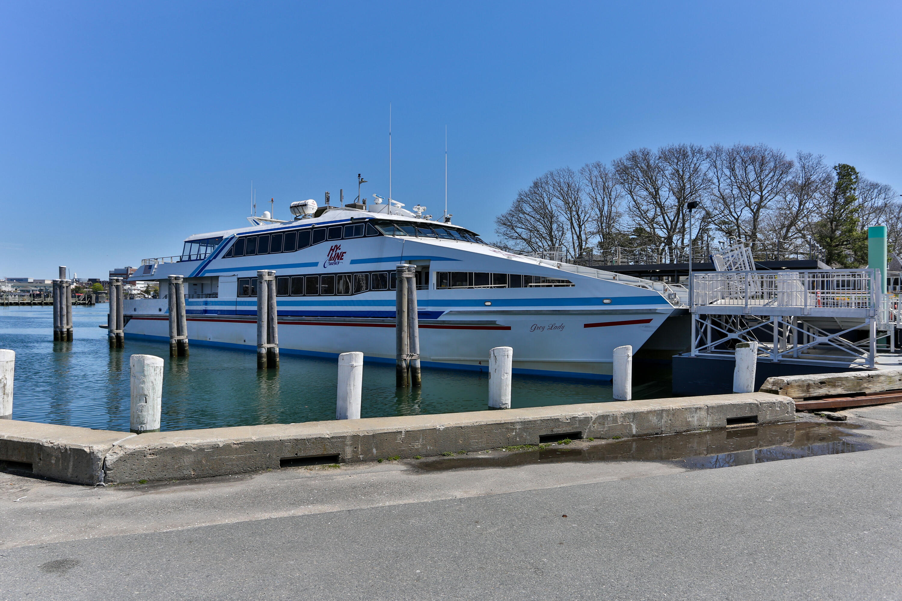 8 Jasmine Lane Hyannis, MA 02601 - Photo 23 of 28 a roof view