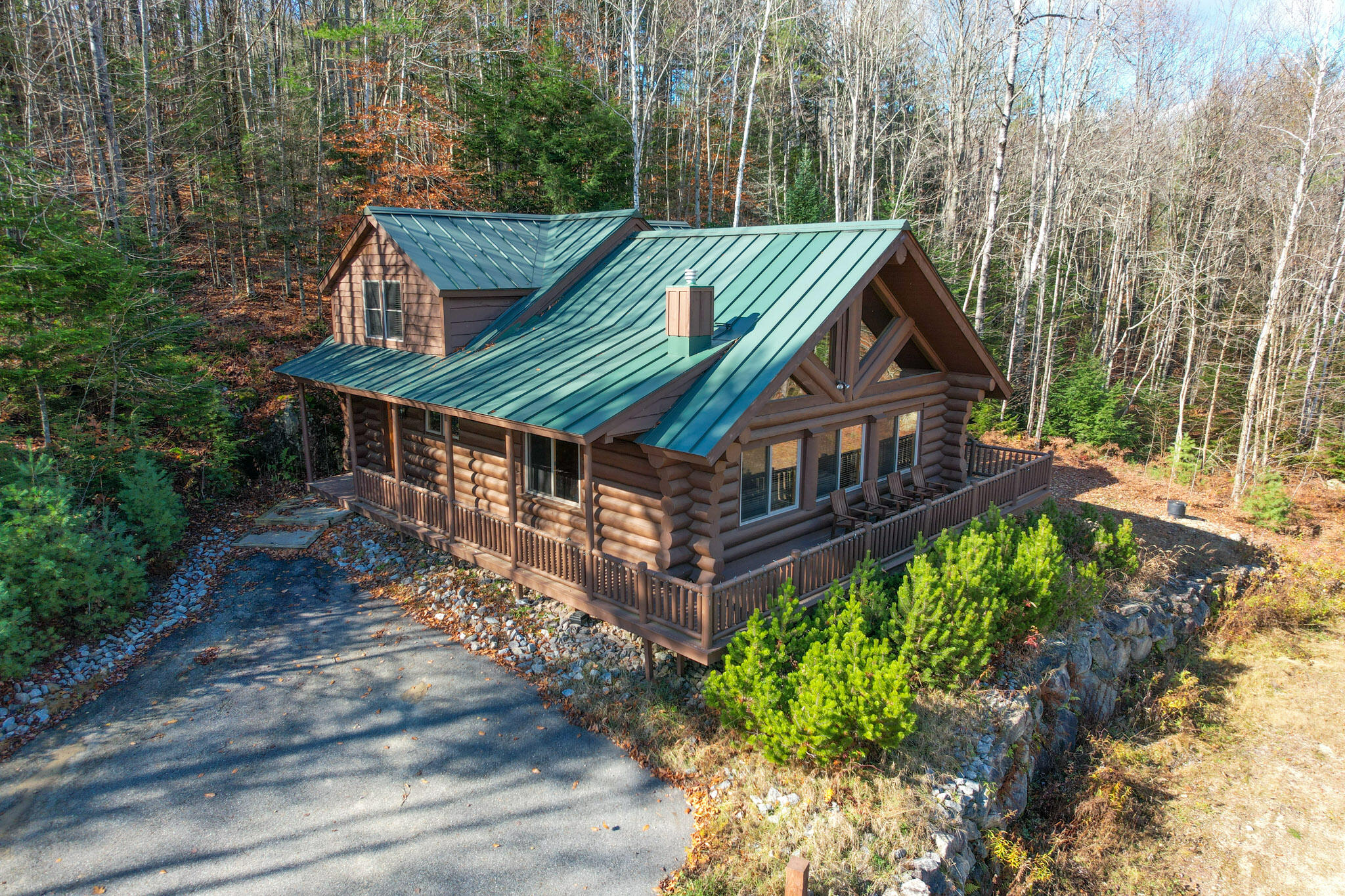 StonetreeCreative-10