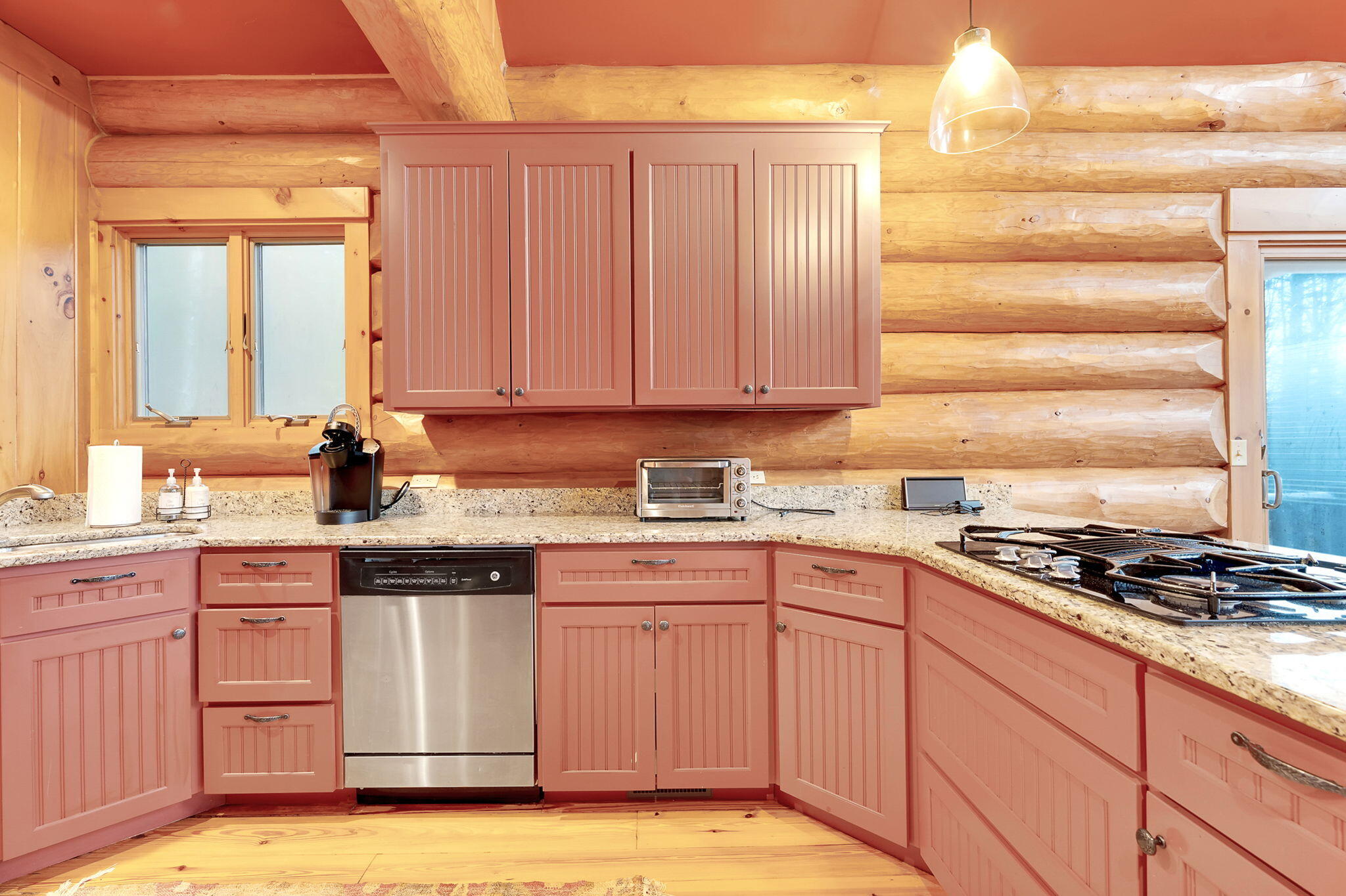 18 Franklin Road Newry, ME 04261 - Photo 11 of 43 18Franklin-14