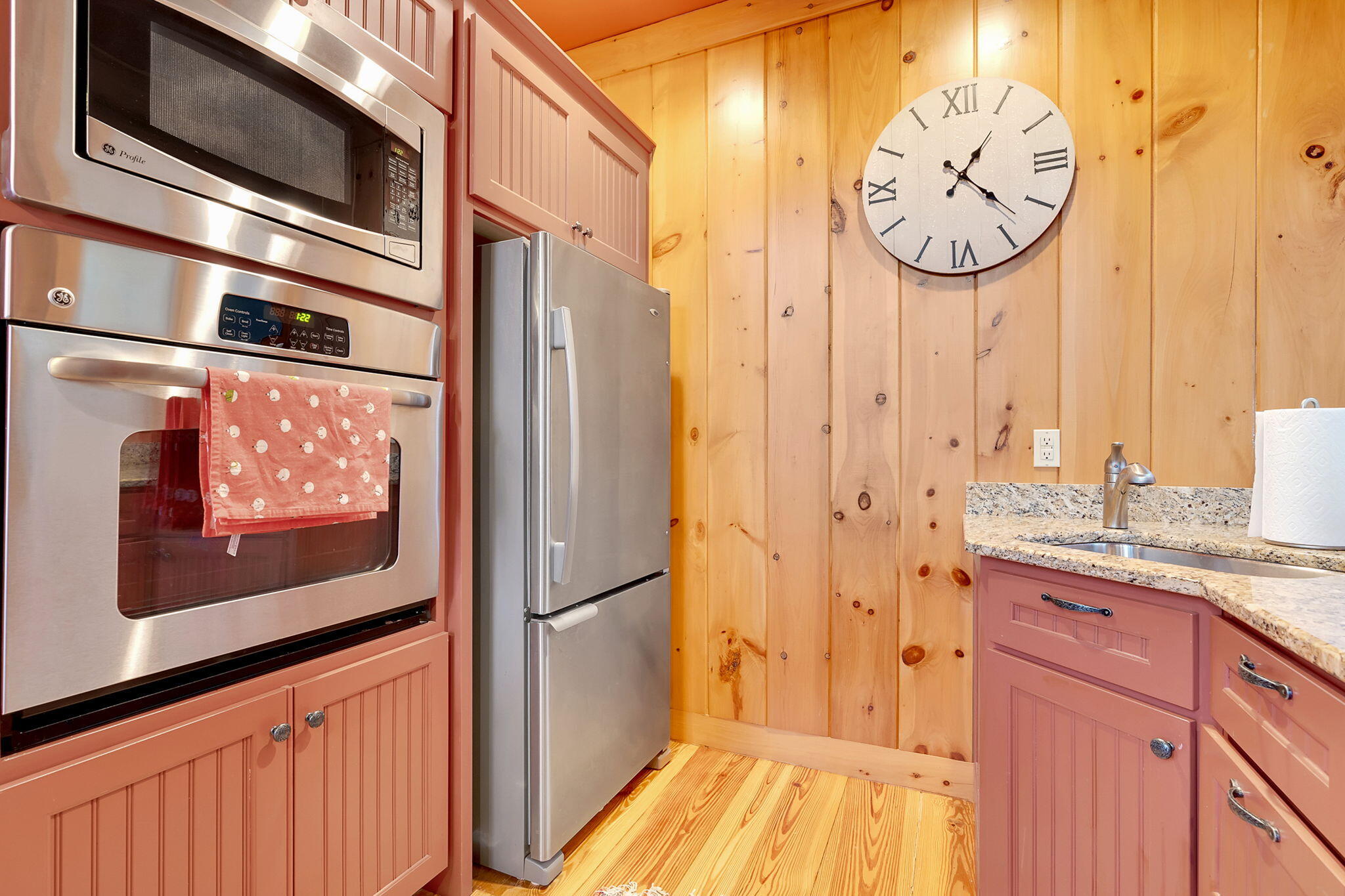 18 Franklin Road Newry, ME 04261 - Photo 12 of 43 18Franklin-15