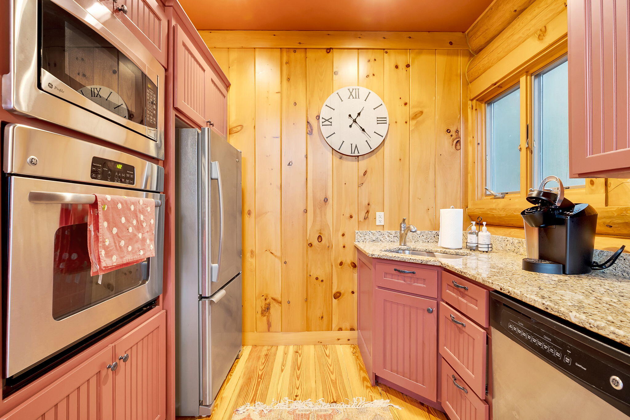 18 Franklin Road Newry, ME 04261 - Photo 13 of 43 18Franklin-16