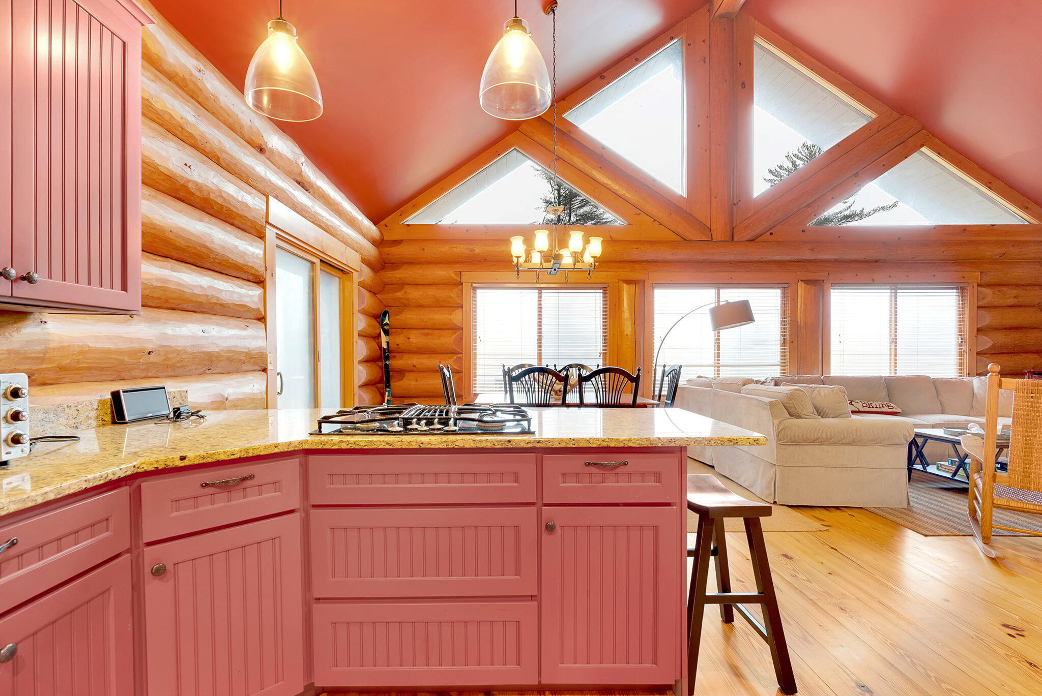 18 Franklin Road Newry, ME 04261 - Photo 14 of 43 18Franklin-17