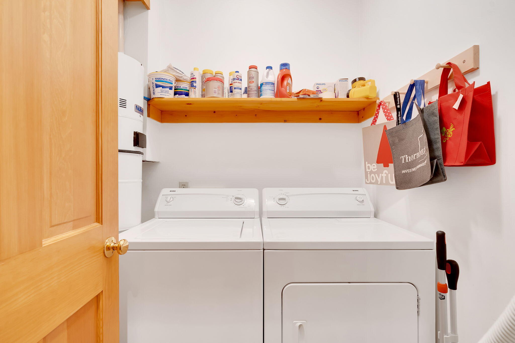 18 Franklin Road Newry, ME 04261 - Photo 15 of 43 18Franklin-18