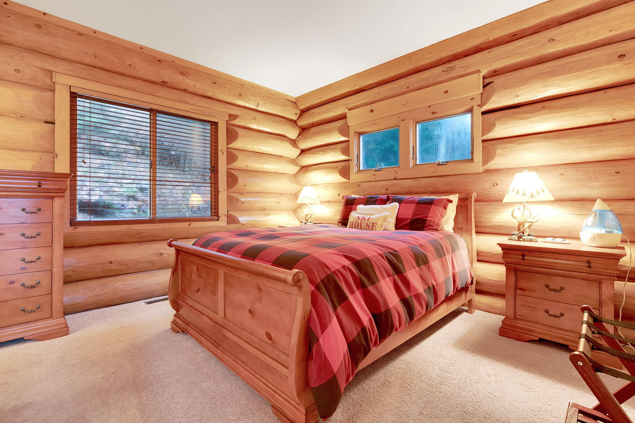 18 Franklin Road Newry, ME 04261 - Photo 18 of 43 18Franklin-19