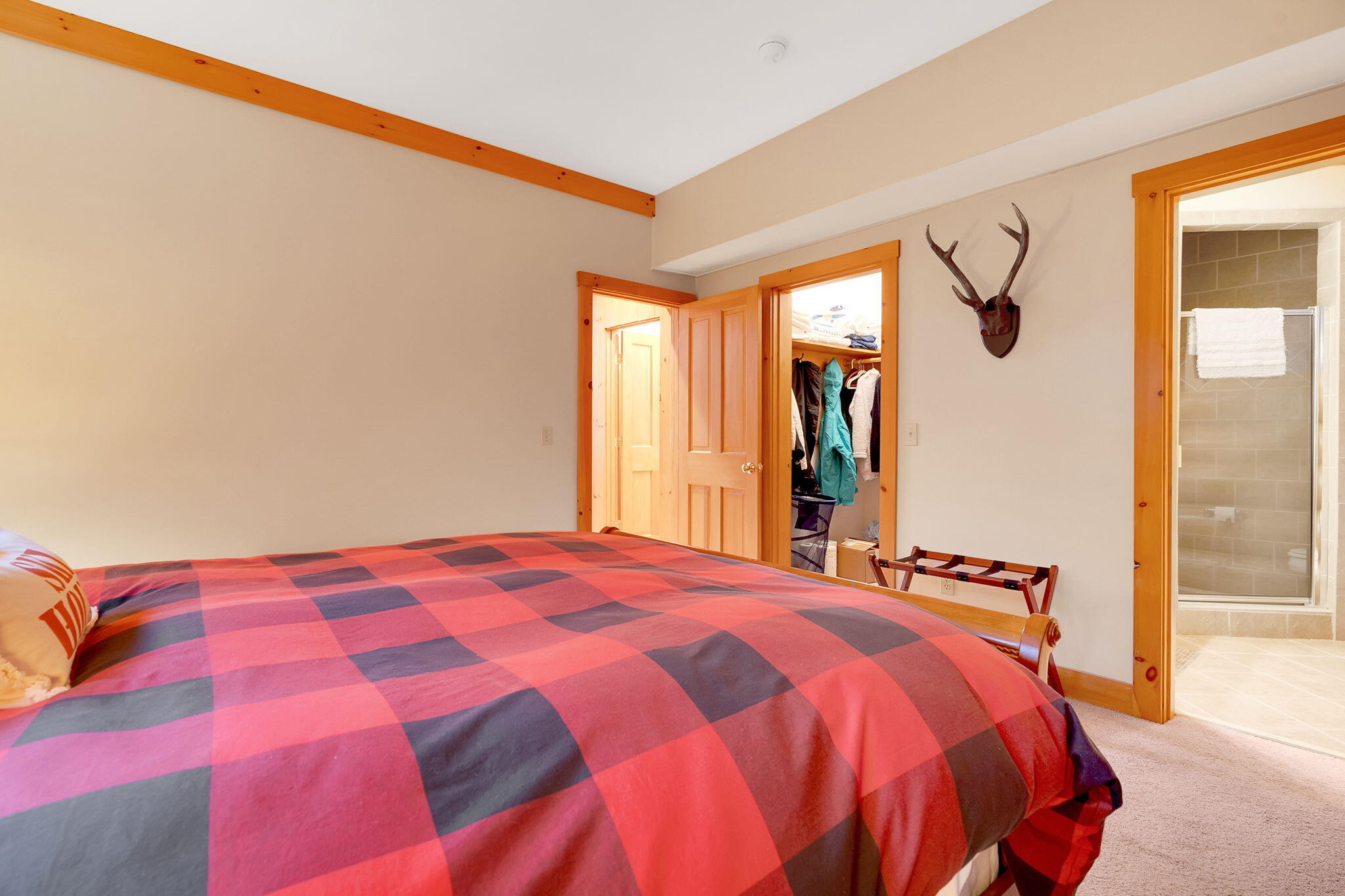 18 Franklin Road Newry, ME 04261 - Photo 19 of 43 18Franklin-21