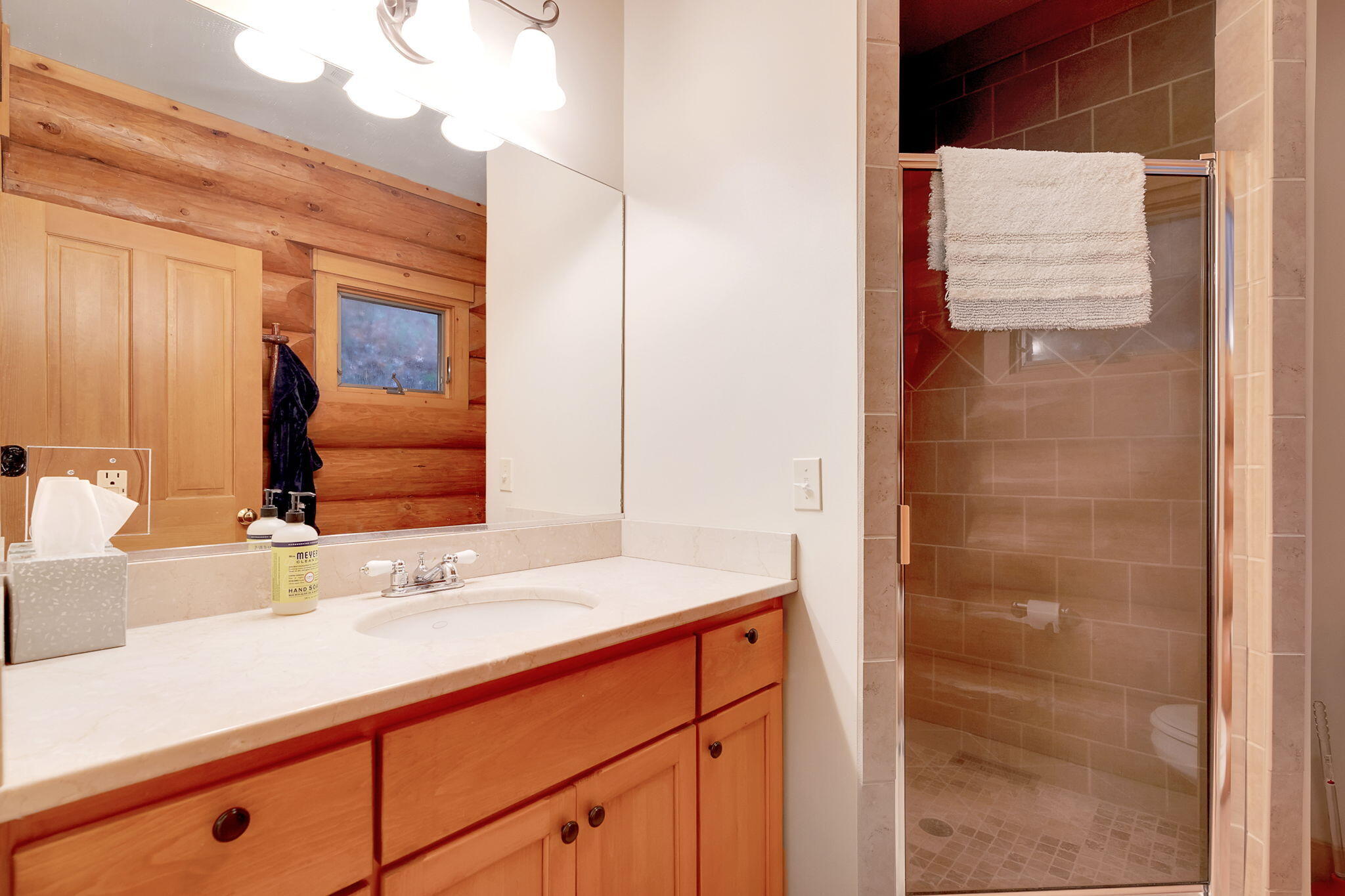 18 Franklin Road Newry, ME 04261 - Photo 20 of 43 18Franklin-22