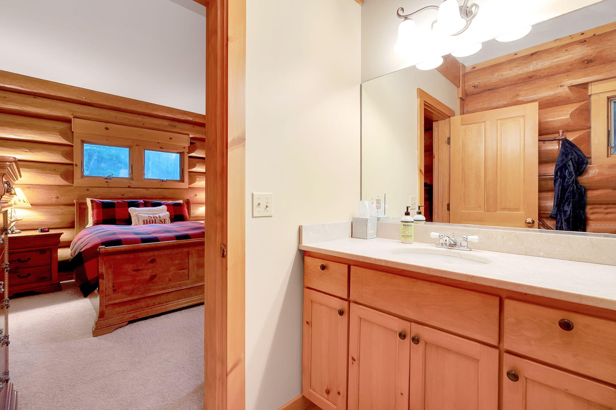 18 Franklin Road Newry, ME 04261 - Photo 21 of 43 18Franklin-23