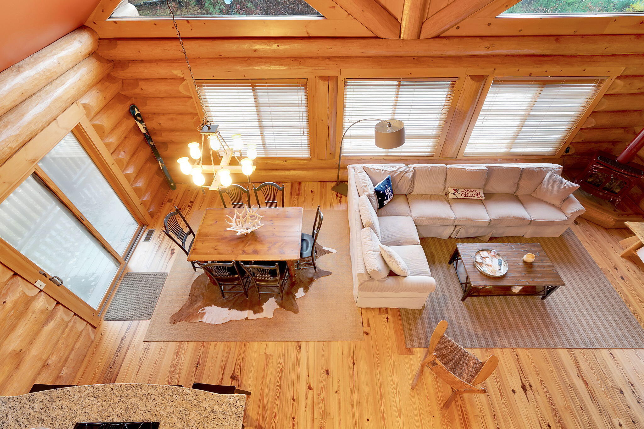 18 Franklin Road Newry, ME 04261 - Photo 22 of 43 18Franklin-24