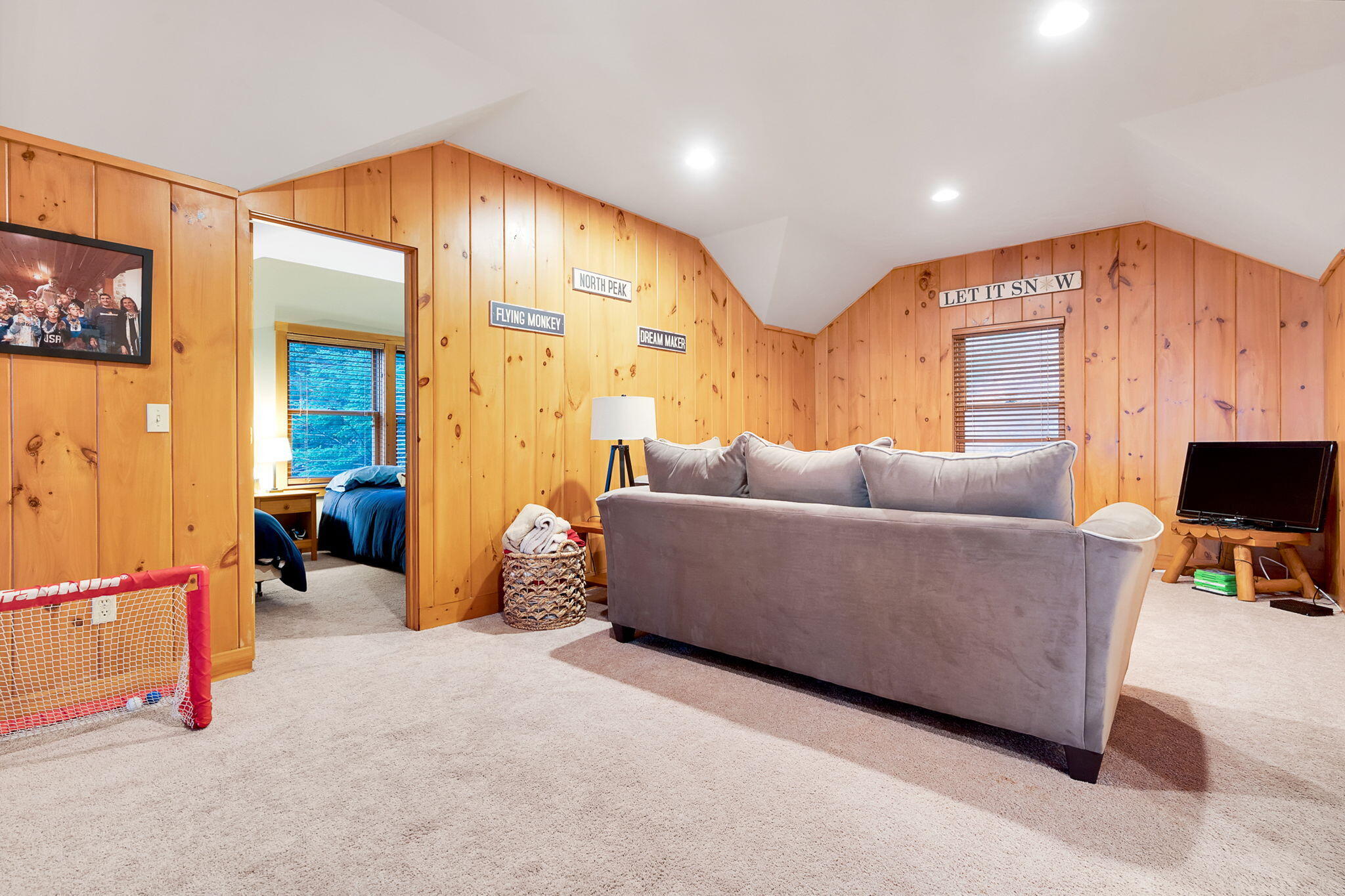 18 Franklin Road Newry, ME 04261 - Photo 24 of 43 18Franklin-25