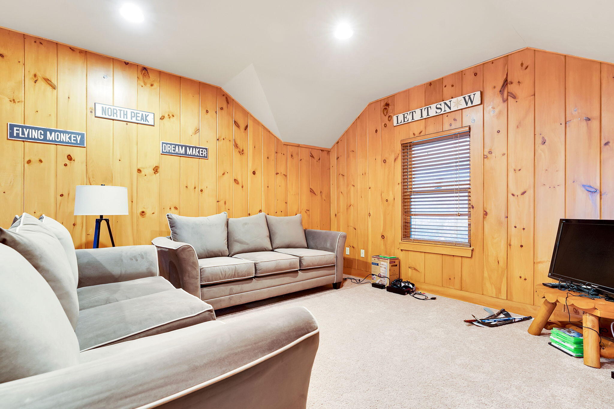 18 Franklin Road Newry, ME 04261 - Photo 27 of 43 18Franklin-29