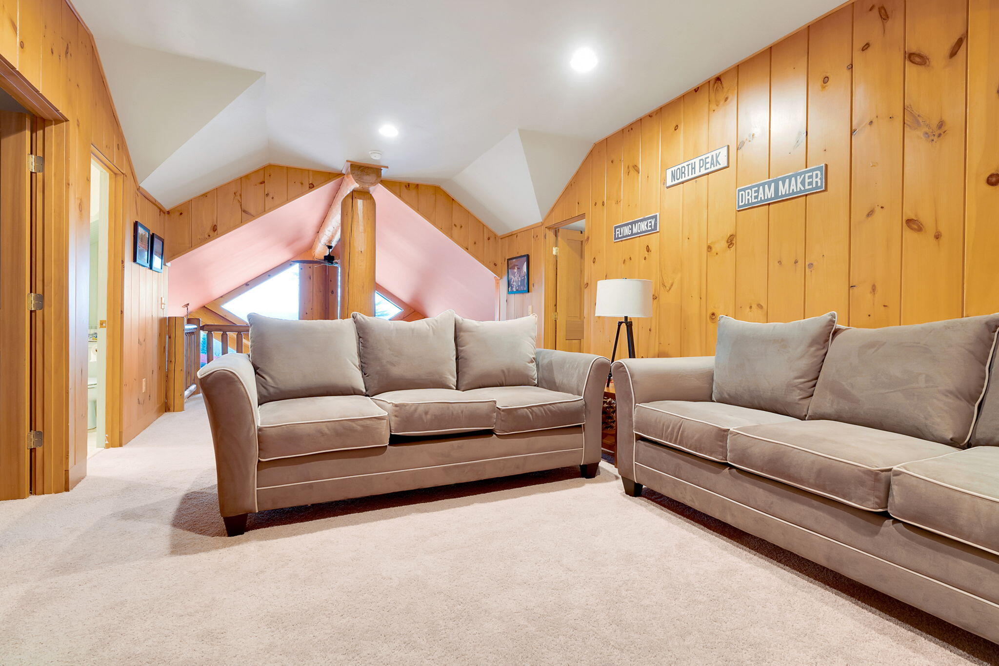 18 Franklin Road Newry, ME 04261 - Photo 28 of 43 18Franklin-30