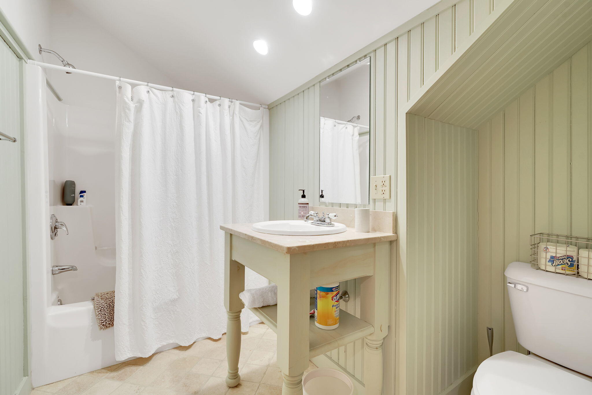 18 Franklin Road Newry, ME 04261 - Photo 29 of 43 18Franklin-26