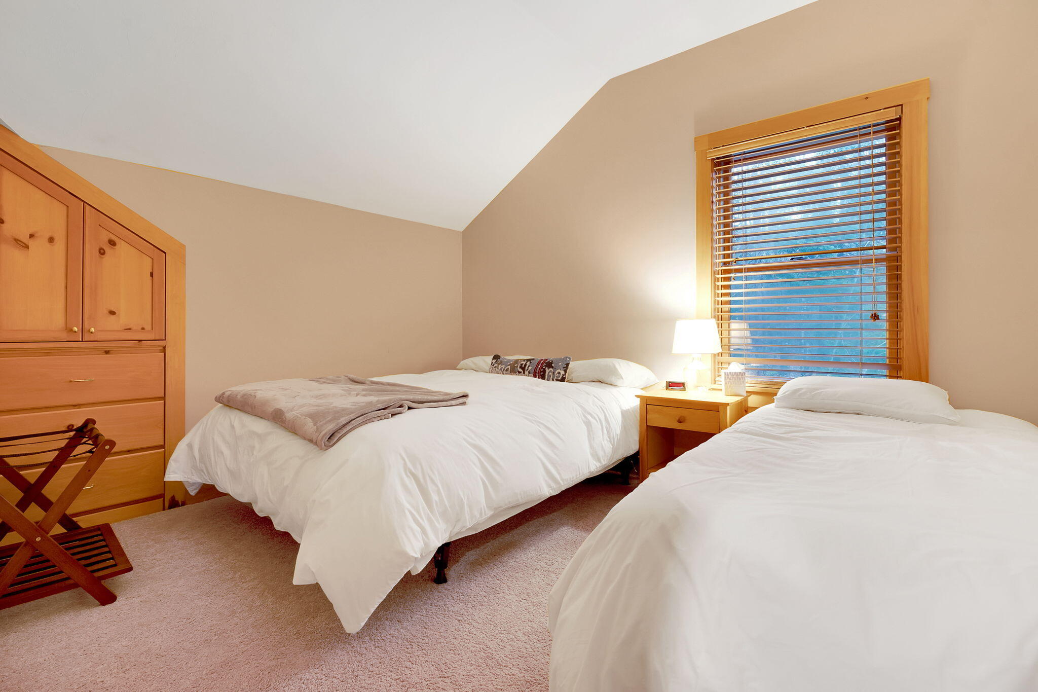 18 Franklin Road Newry, ME 04261 - Photo 30 of 43 18Franklin-27